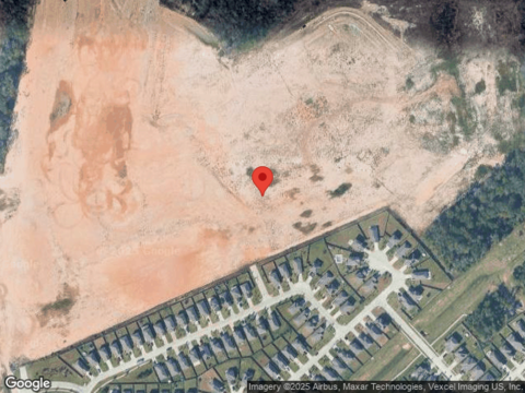 Sunbird Creek Trail, Porter, TX 77365