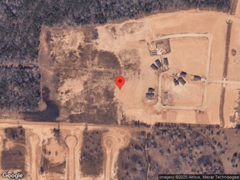 Rain Quail Court, Conroe, TX 77306