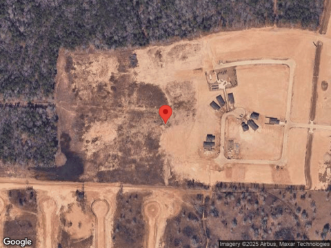Rain Quail Court, Conroe, TX 77306