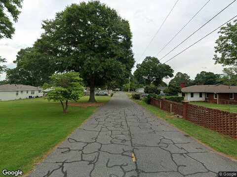 Allatoona Landing Road #31, Cartersville, GA 30120