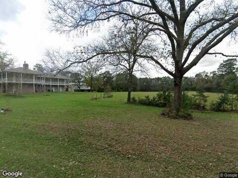 Winwood Drive, Conroe, TX 77303