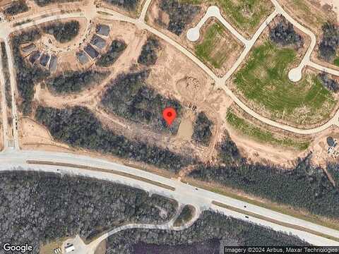 Wandering Ridge Lane, Conroe, TX 77302
