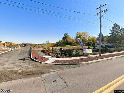 Normandy Drive, Jessup, PA 18434