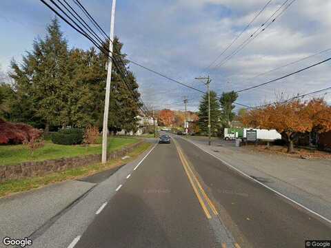 Church Rd, Royersford, PA 19468