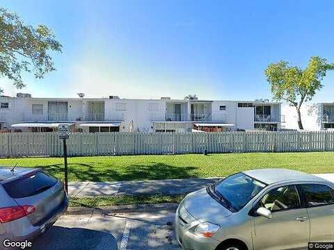 Ne 27Th Ave #916, Hallandale Beach, FL 33009