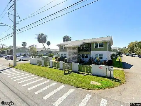 Center Ave #91, Daytona Beach, FL 32117