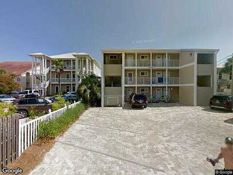 Eastern Lake Road Rd #3, Santa Rosa Beach, FL 32459