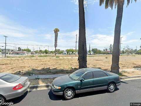 Linden Ave #5, Long Beach, CA 90805