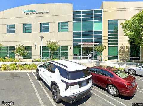 Coal Hill Pl, Antioch, CA 94531