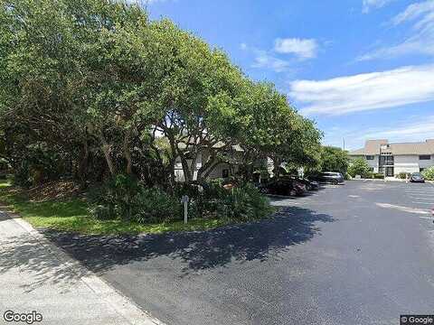 Sea Mist Dr #247, New Smyrna Beach, FL 32169
