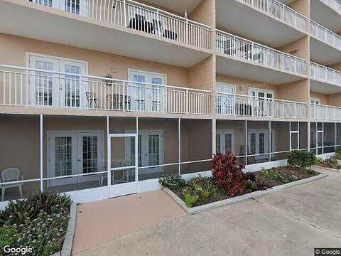 S Beach St #101, Daytona Beach, FL 32114
