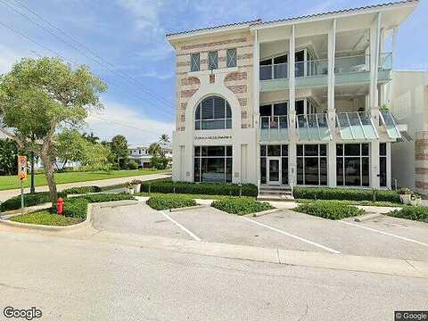 12Th Ave S #4, Naples, FL 34102