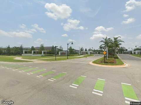 Appleton Cir #2238, Fort Lauderdale, FL 33309