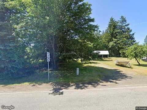 Stevens Rd, Chehalis, WA 98532
