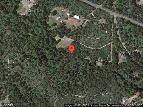 Comptche Ukiah, MENDOCINO, CA 95460