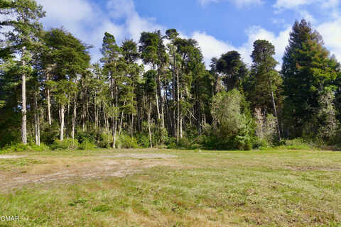 Comptche Ukiah, MENDOCINO, CA 95460