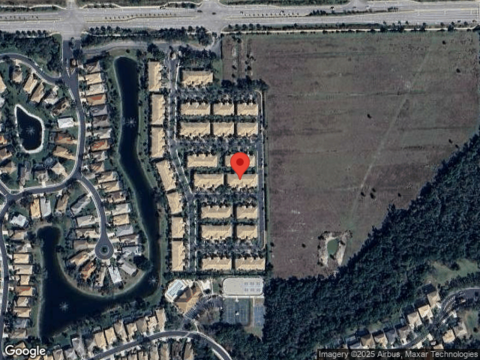 Heatherstone Lake Court, Estero, FL 33928