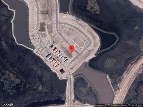 Raised Tulip Ln, LAND O LAKES, FL 34637