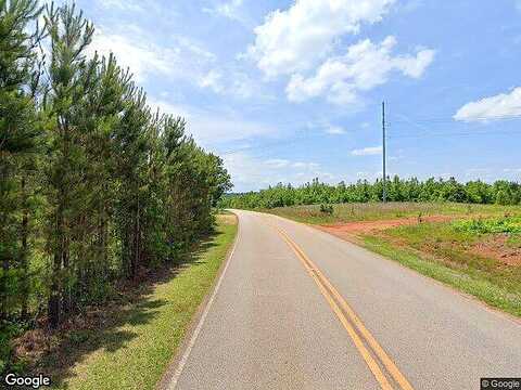 Dortch Rd, Eastanollee, GA 30538
