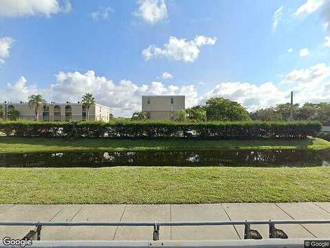 S French Dr, Pembroke Pines, FL 33024