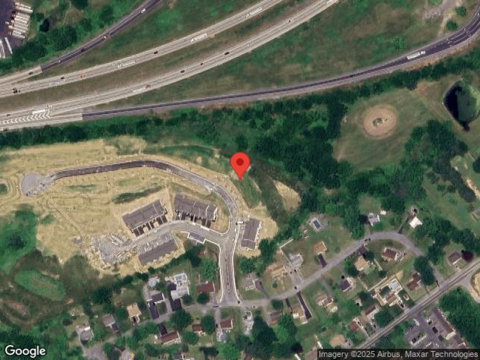 Briarwood Drive, Harrisburg, PA 17112