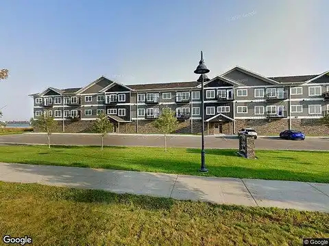Lake Shore Drive, Bemidji, MN 56601