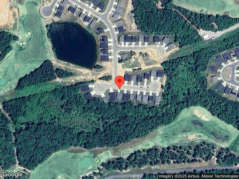 Braxton, RUTHER GLEN, VA 22546