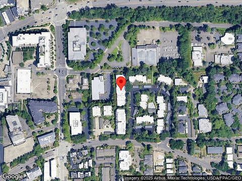 4Th Avenue, Kirkland, WA 98033