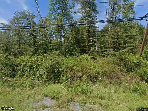 Fishing Creek Valley Rd, Harrisburg, PA 17112