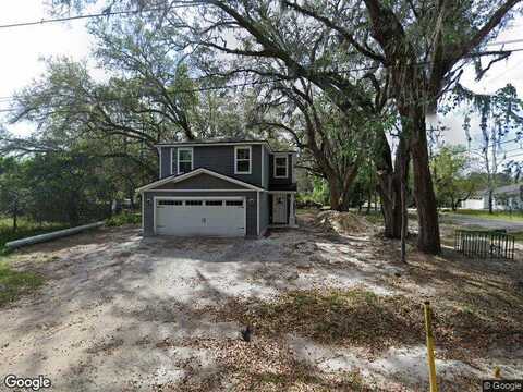 Cahoon Rd N, Jacksonville, FL 32220