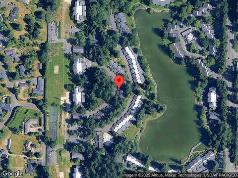 137Th Place Ne, Redmond, WA 98052