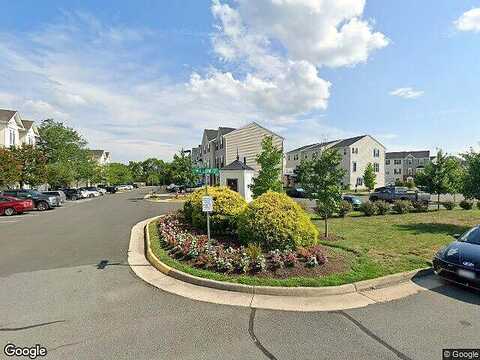 Willow Pl, Bealeton, VA 22712