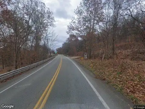 7Th St Extension, Trafford, PA 15085