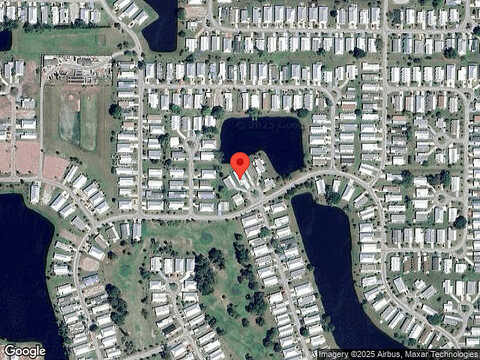 Joya, Fort Pierce, FL 34951
