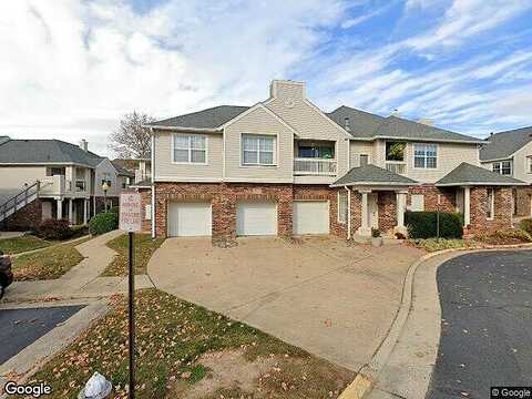 Brae Terrace, Ashburn, VA 20147