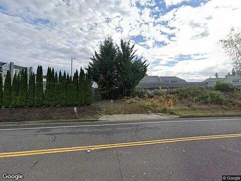 Ne 85Th St, Vancouver, WA 98665