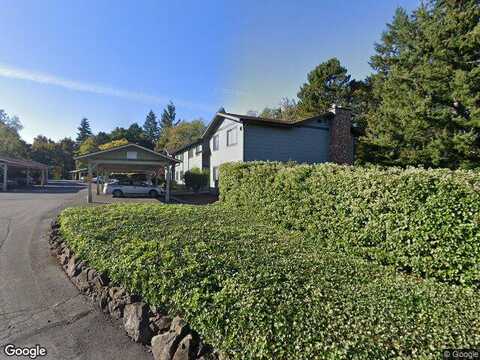 Narrows View Lane Ne, Bremerton, WA 98310