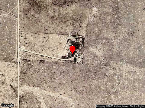 Carlson Rd, Rye, CO 81069