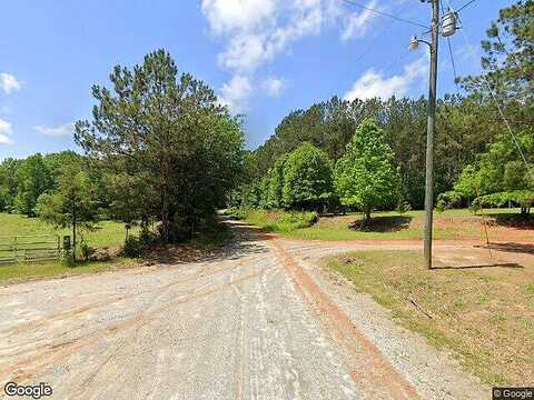 Jess Guest Rd, Dewy Rose, GA 30634