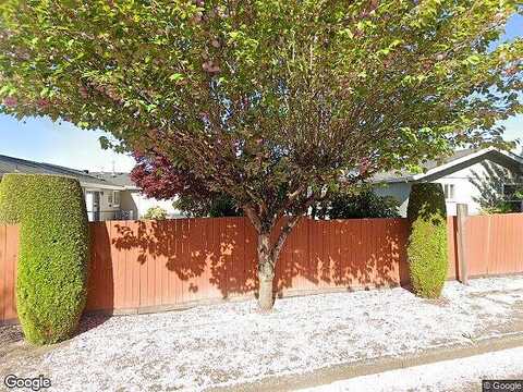 223Rd Ln Se, Maple Valley, WA 98038