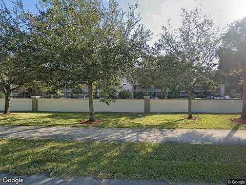 Antigua Circle, Coconut Creek, FL 33066