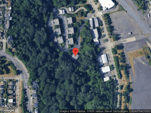 Harbor Avenue Sw, Seattle, WA 98126