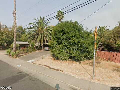 Laguna Cir, #b, CA 94520