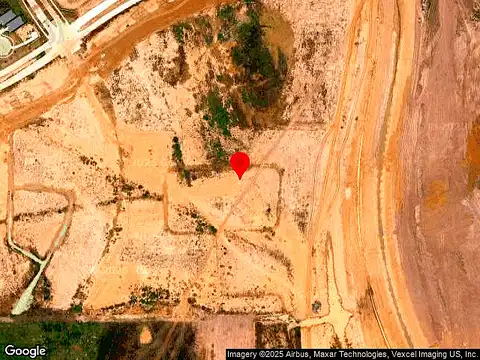 Giulia Village Drive, Hockley, TX 77447