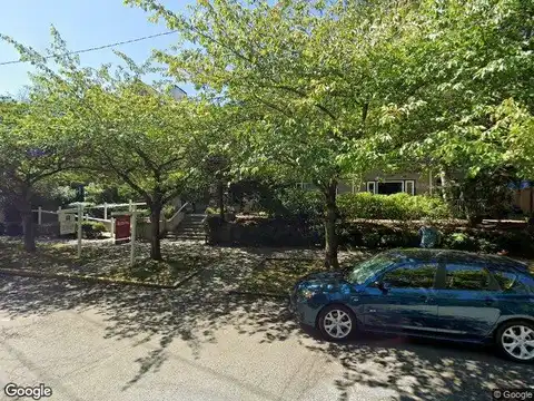 20Th Avenue E, Seattle, WA 98112