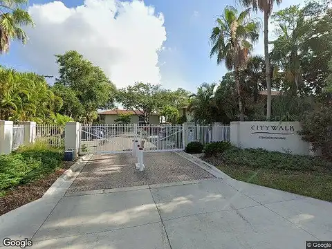 Wood Street, Sarasota, FL 34237