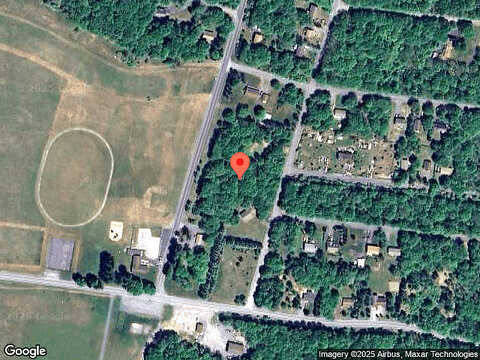 Piute Trl, Albrightsville, PA 18210