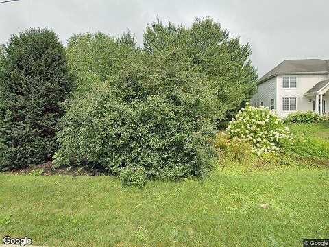 Church Rd, Skippack, PA 19474