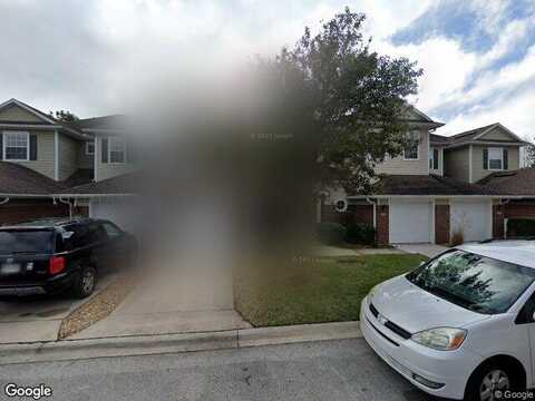 Pond Ridge Ct, Fleming Island, FL 32003