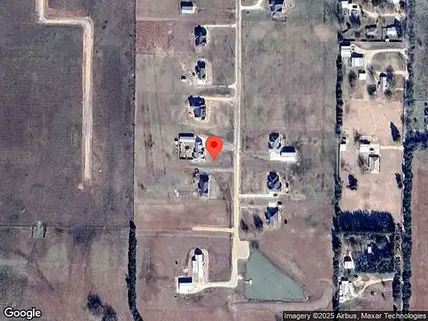 Private Rd 33082, Sumner, TX 75486